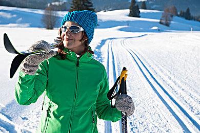 战术角色扮演游戏《Rise Eterna 2》Steam页面 发售日待定